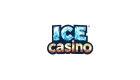 Logo ice-max.hubinnovaciontransformativa.net